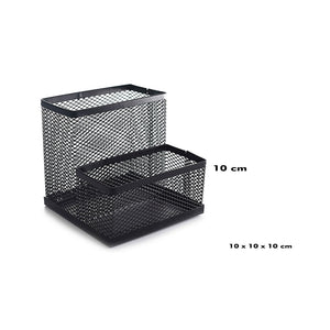 PEN HOLDER - 7827453867713