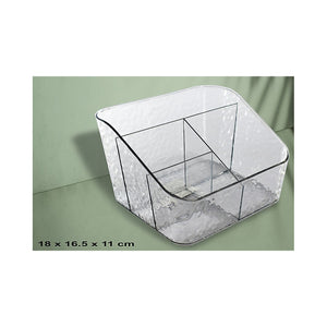 COSMETIC ORGANIZER - 7827453885014
