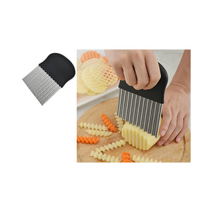 POTATO CUTTER - 7827453887056