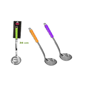 7827453991487 image 1