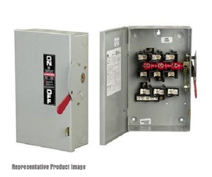 783164008777 image 1