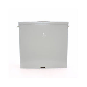 PANEL 8X16 WP 2PH (TLM812RCU) - 783164268072