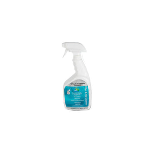 FILTER AND TILE CLEANER 1QT - 786169880386