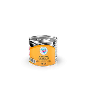 ADHESION PROMOTER FOR PLASTIC 45-05 500ML - 788589443943