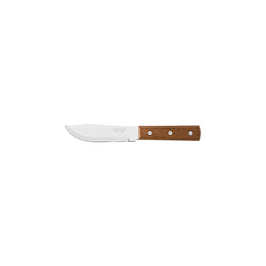 KNIFE 5" - 7891112003743