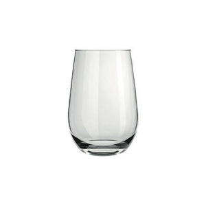 GLASS CUP - 7891155038993