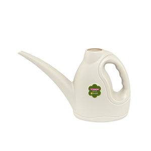 WATERING CAN 2LT - 7896359004898