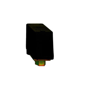 8010934000160 image 1