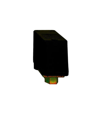 8010934000160 image 1