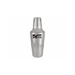 COCKTAIL SHAKER - 8087340001333
