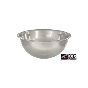 26CM FOOTED BOWL - 8087340006741