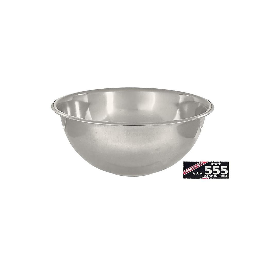 DEEP FOOTED BOWL 8087340008639 KJS Holdings Inc Trading As Home deep-footed-bowl-8087340008639-kjs-holdings-inc-trading-as-home