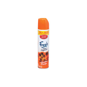 AIR FRESHENER HAWAIIAN BREEZE 10OZ - 808829104356