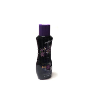 SCENT BOOSTER LAVENDER POWER HOUSE 12OZ - 808829115628