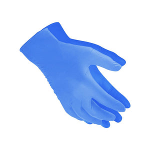 810084960585 image 1
