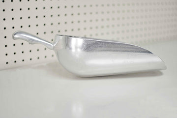 811642001511 image 1