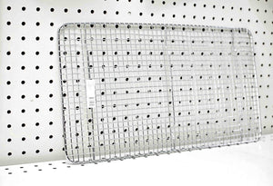 812944006952 image 1
