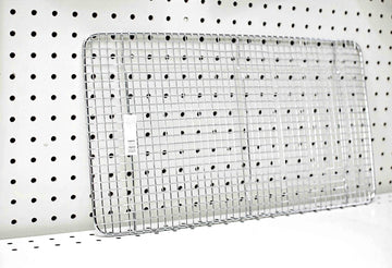 812944006952 image 1