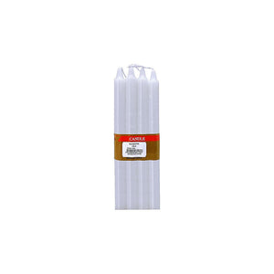 CANDLE 4PCS SET - 818800681769