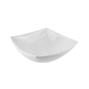 BOWL - 818800687471