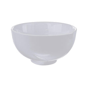 BOWL - 818800694547