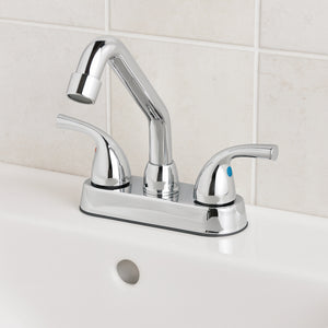 FAUCET LAUNDRY - 820633943792
