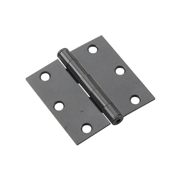 820FBB image 1