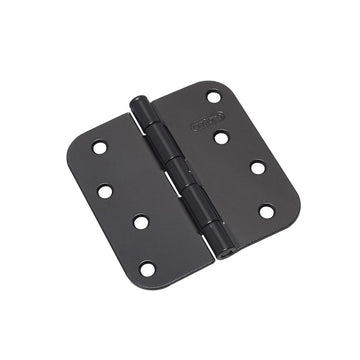 822FBB image 1