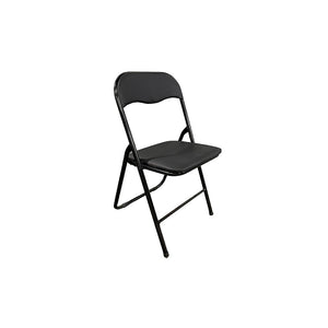 FOLDING CHAIR  - 8338023059845