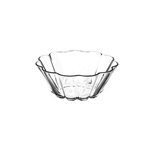 8693357146563 image 1