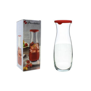 CARAFE 1000CC - 8693357484696
