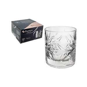 WHISKEY 210CC - 8693357598164