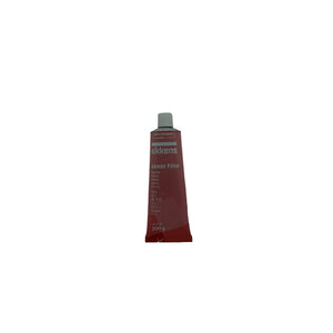 FILLER KOMBI SIK 200GM - 8722500011394