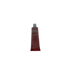 8722500011394 image 1