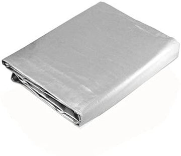 875960006030 image 1