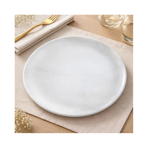 PLATE - 883314809749