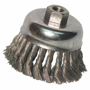 997100 image 1