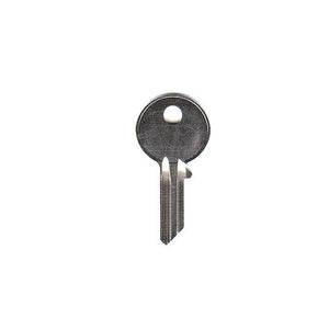 KEY BLANK 997EB - 997EB