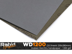 AA1200 image 1