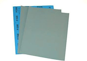 AA2500 image 1