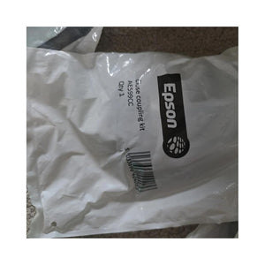 AE552CC image 1