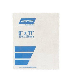 AL180 image 1