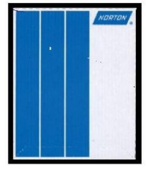 AL60 image 1
