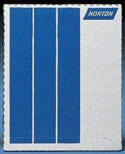 AL80 image 1