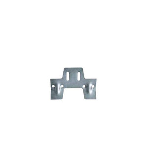 AS401B image 1