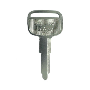 B57 image 1