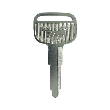 B57 image 1