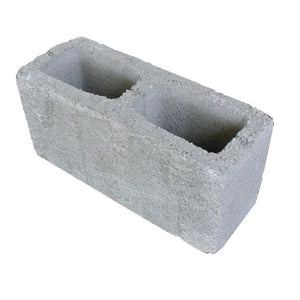 BLOCK6 image 1