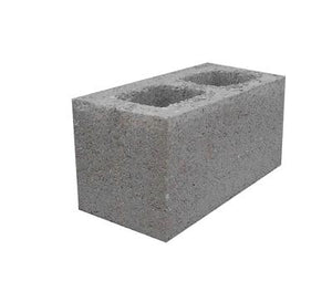 BLOCK8 image 1