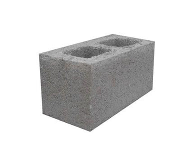 BLOCK8 image 1